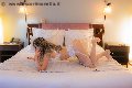 Foto Immagine Ruby Chic Girl Sorrento - 43