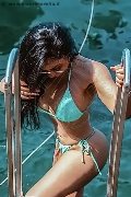 Foto Immagine Ruby Escort Novara - 1