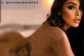 Foto Immagine Ruby Escort Novara - 46