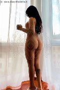 Foto Immagine Ruby Escort Novara - 33