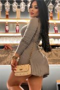Foto Immagine Ruby Escort Novara - 38