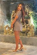 Foto Immagine Ruby Girl Novara - 14