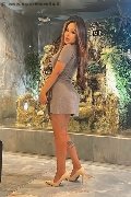Foto Immagine Ruby Girl Novara - 22