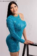 Foto Immagine Ruby Moore Escort Amsterdam - 5