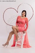 Foto Immagine Ruby Moore Escort Amsterdam - 3