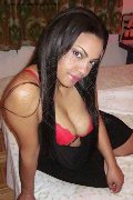 Foto Immagine Ruby Rose Escort Brescia - 19