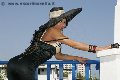Foto Immagine Sabrina Hemolly Trans Milano - 54