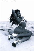 Foto Immagine Sabrina Hemolly Trans Milano - 87