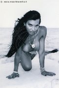 Foto Immagine Sabrina Hemolly Trans Milano - 86