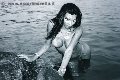 Foto Immagine Sabrina Hemolly Trans Milano - 84
