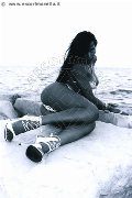 Foto Immagine Sabrina Hemolly Trans Milano - 89