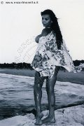 Foto Immagine Sabrina Hemolly Trans Milano - 80