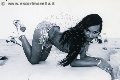 Foto Immagine Sabrina Hemolly Trans Milano - 91