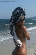 Foto Immagine Sabrina Hemolly Trans Milano - 72