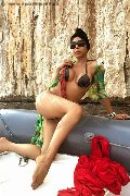 Foto Immagine Sabrina Hemolly Trans Milano - 31