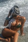 Foto Immagine Sabrina Hemolly Trans Milano - 74