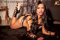 Foto Immagine Sabrina Morais Xxxl Trav San Giuliano - 95