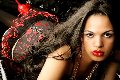 Foto Immagine Sabrina Morais Xxxl Trav San Giuliano - 102