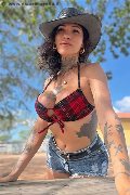 Foto Immagine Sabrina Prezotte Pornostar Trans Bergamo - 52