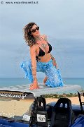 Foto Immagine Sabrina Prezotte Pornostar Trans Bergamo - 3