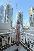 Foto Immagine Sabrina Prezotte Pornostar Trans Bergamo - 53