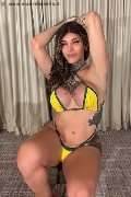 Foto Immagine Sabrina Prezotte Pornostar Trans Bergamo - 7