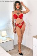 Foto Immagine Sabrina Prezotte Pornostar Trans Bergamo - 80