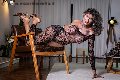 Foto Immagine Sabrina Prezotte Pornostar Trans Bergamo - 35