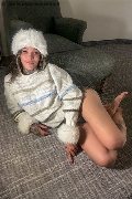 Foto Immagine Sabrina Prezotte Pornostar Trans Bergamo - 18
