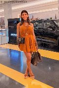 Foto Immagine Sabrina Prezotte Pornostar Trans Bergamo - 5