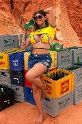 Foto Immagine Sabrina Prezotte Pornostar Trans Bergamo - 2