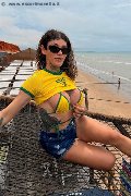 Foto Immagine Sabrina Prezotte Pornostar Trans Bergamo - 1