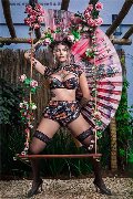 Foto Immagine Sabrina Prezotte Pornostar Trans Bergamo - 43