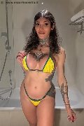 Foto Immagine Sabrina Prezotte Pornostar Trans Bergamo - 14