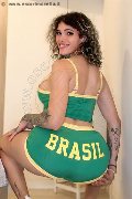 Foto Immagine Sabrina Prezotte Pornostar Trans Bergamo - 71