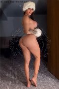 Foto Immagine Sabrina Prezotte Pornostar Trans Bergamo - 21
