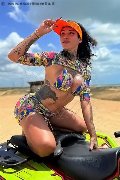 Foto Immagine Sabrina Prezotte Pornostar Trans Bergamo - 48
