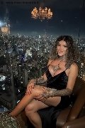 Foto Immagine Sabrina Prezotte Pornostar Trans Bergamo - 32