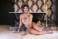 Foto Immagine Sabrina Prezotte Pornostar Trans Bergamo - 82