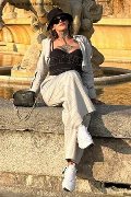 Foto Immagine Sabrina Prezotte Pornostar Trans Bergamo - 93