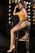 Foto Immagine Sabrina Prezotte Pornostar Trans Bergamo - 86