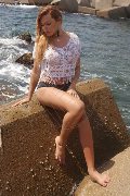 Foto Immagine Sabrina Rios Tx Pornostar Trans Bari - 150