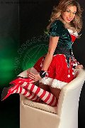 Foto Immagine Sabrina Rios Tx Pornostar Trans Bari - 193