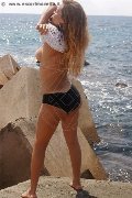Foto Immagine Sabrina Rios Tx Pornostar Trans Bari - 153