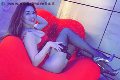 Foto Immagine Sabrina Rios Tx Pornostar Trans Bari - 84