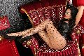 Foto Immagine Sabrina Rios Tx Pornostar Trans Bari - 97