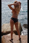 Foto Immagine Sabrina Rios Tx Pornostar Trans Bari - 159