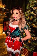 Foto Immagine Sabrina Rios Tx Pornostar Trans Bari - 185
