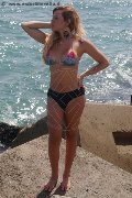 Foto Immagine Sabrina Rios Tx Pornostar Trans Bari - 156