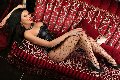 Foto Immagine Sabrina Rios Tx Pornostar Trans Bari - 98